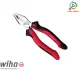 Kìm Đa Năng 180mm Professional WIHA 26707